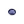 Load image into Gallery viewer, Iolite (Neeli) - 2.45 Carat - Pramogh
