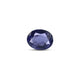 Iolite (Neeli) - 2.45 Carat - Pramogh