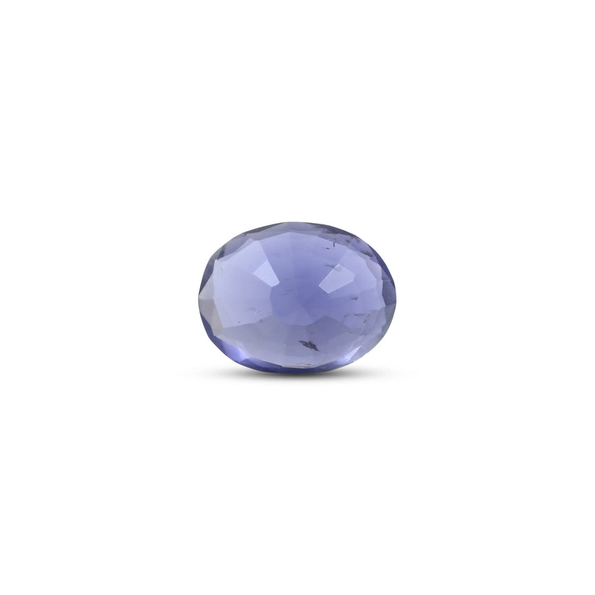 Iolite (Neeli) - 2.45 Carat