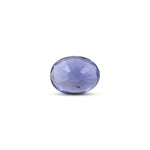 Iolite (Neeli) - 2.45 Carat