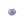 Load image into Gallery viewer, Iolite (Neeli) - 2.45 Carat
