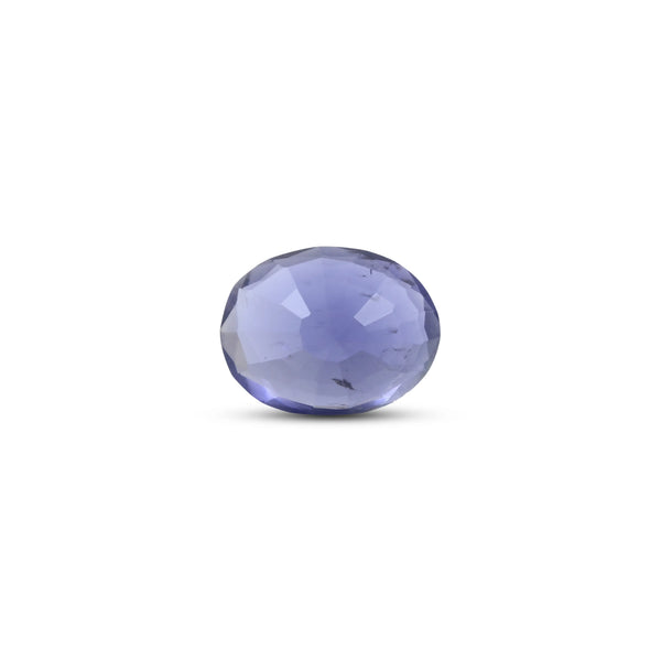 Iolite (Neeli) - 2.45 Carat