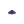 Load image into Gallery viewer, Iolite (Neeli) - 2.45 Carat
