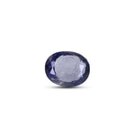 Iolite (Neeli) - 2.85 Carat - Pramogh