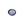 Load image into Gallery viewer, Iolite (Neeli) - 2.85 Carat - Pramogh
