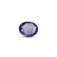 Iolite (Neeli) - 2.85 Carat - Pramogh