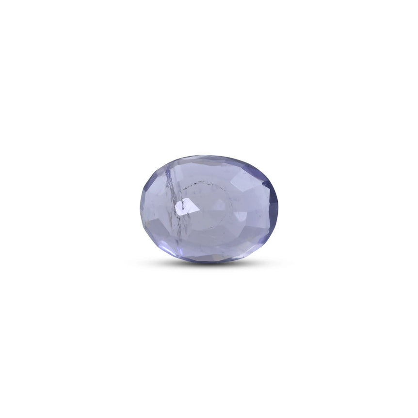 Iolite (Neeli) - 2.85 Carat