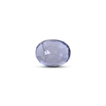 Iolite (Neeli) - 2.85 Carat