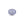 Load image into Gallery viewer, Iolite (Neeli) - 2.85 Carat
