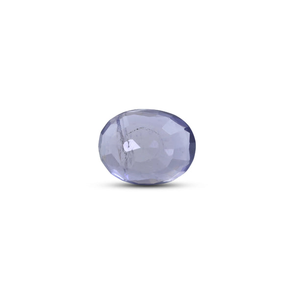 Iolite (Neeli) - 2.85 Carat