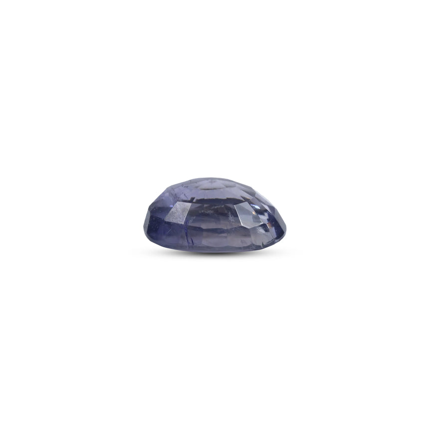 Iolite (Neeli) - 2.85 Carat