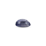 Iolite (Neeli) - 2.85 Carat