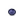 Load image into Gallery viewer, Iolite (Neeli) - 3.4 Carat - Pramogh
