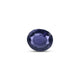 Iolite (Neeli) - 3.4 Carat - Pramogh
