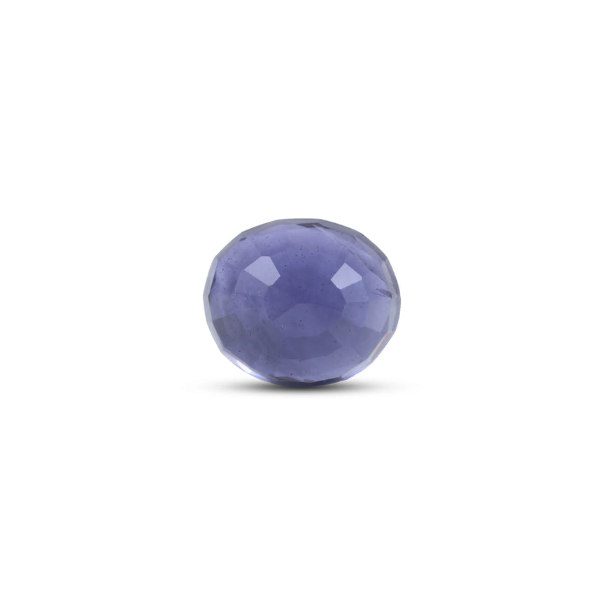 Iolite (Neeli) - 3.4 Carat