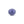 Load image into Gallery viewer, Iolite (Neeli) - 3.4 Carat
