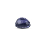 Iolite (Neeli) - 3.4 Carat