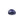 Load image into Gallery viewer, Iolite (Neeli) - 3.4 Carat
