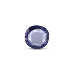 Iolite (Neeli) - 3.43 Carat - Pramogh