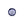 Load image into Gallery viewer, Iolite (Neeli) - 3.43 Carat - Pramogh
