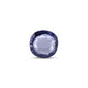 Iolite (Neeli) - 3.43 Carat - Pramogh