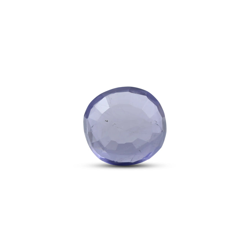 Iolite (Neeli) - 3.43 Carat
