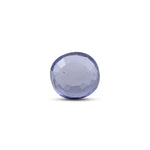 Iolite (Neeli) - 3.43 Carat