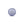 Load image into Gallery viewer, Iolite (Neeli) - 3.43 Carat
