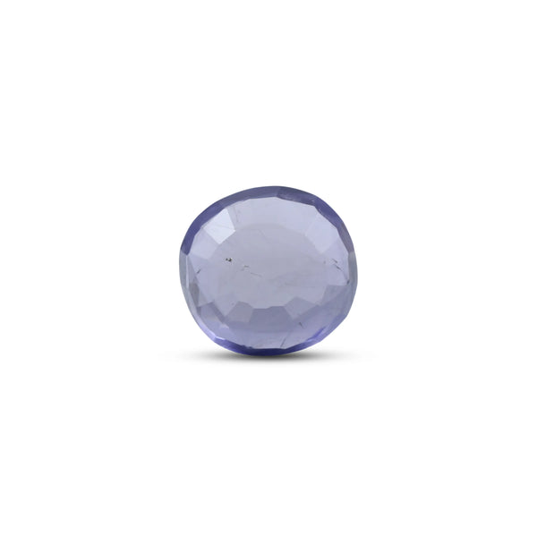 Iolite (Neeli) - 3.43 Carat