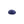 Load image into Gallery viewer, Iolite (Neeli) - 3.43 Carat
