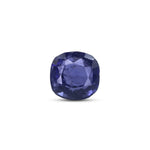 Iolite (Neeli) - 4.5 Carat - Pramogh