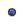 Load image into Gallery viewer, Iolite (Neeli) - 4.5 Carat - Pramogh
