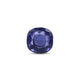 Iolite (Neeli) - 4.5 Carat - Pramogh