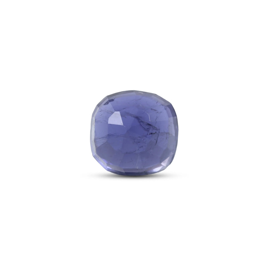 Iolite (Neeli) - 4.5 Carat