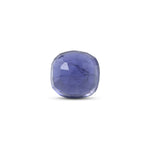 Iolite (Neeli) - 4.5 Carat