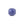 Load image into Gallery viewer, Iolite (Neeli) - 4.5 Carat
