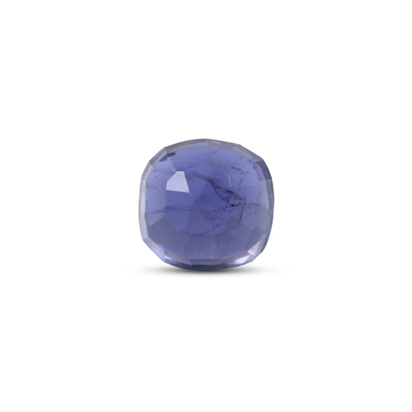 Iolite (Neeli) - 4.5 Carat