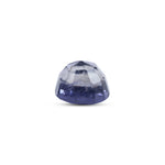 Iolite (Neeli) - 4.5 Carat