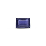 Iolite (Neeli) - 6.5 Carat - Pramogh