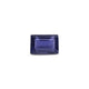 Iolite (Neeli) - 6.5 Carat - Pramogh