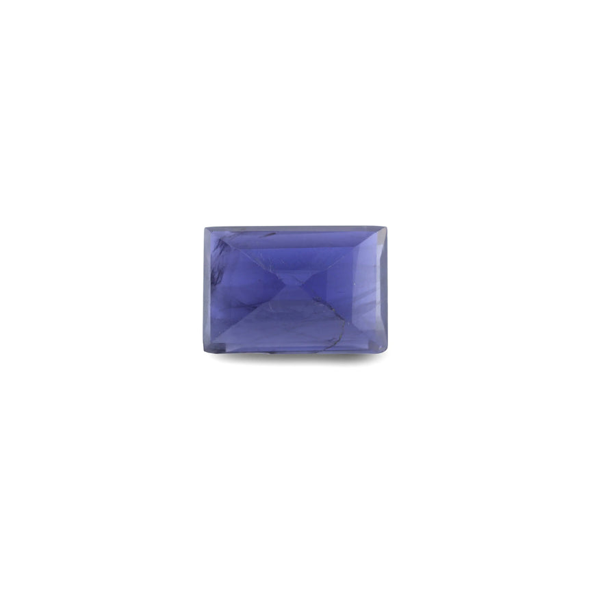 Iolite (Neeli) - 6.5 Carat