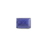 Iolite (Neeli) - 6.5 Carat