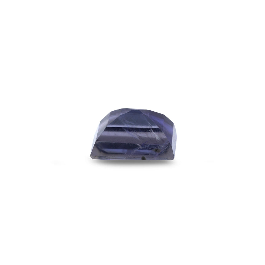 Iolite (Neeli) - 6.5 Carat