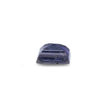 Iolite (Neeli) - 6.5 Carat
