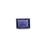 Iolite (Neeli) - 4.82 Carat - Pramogh