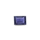 Iolite (Neeli) - 4.82 Carat - Pramogh