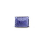 Iolite (Neeli) - 4.82 Carat