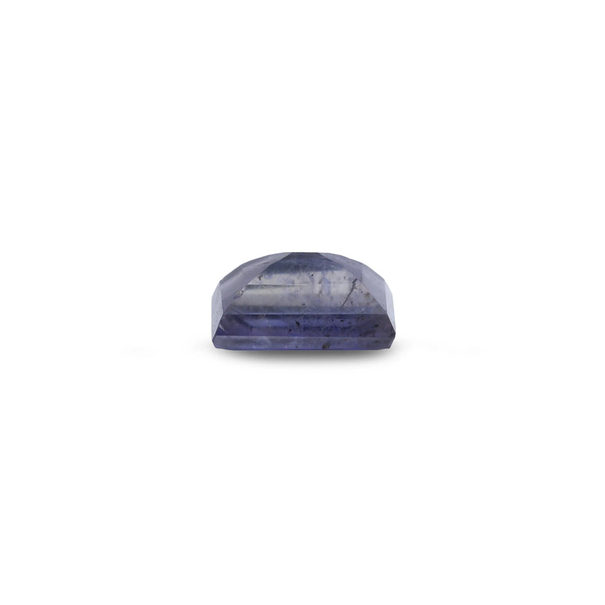 Iolite (Neeli) - 4.82 Carat