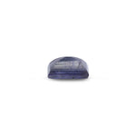 Iolite (Neeli) - 4.82 Carat