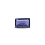 Iolite (Neeli) - 4.76 Carat - Pramogh